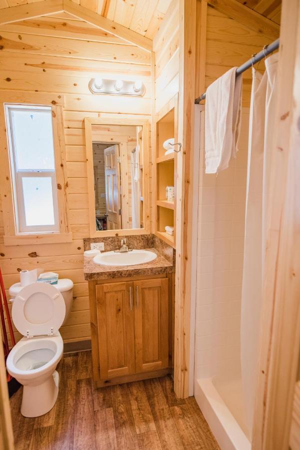 Tahoe Valley Cottage 2 South Lake Tahoe Bagian luar foto